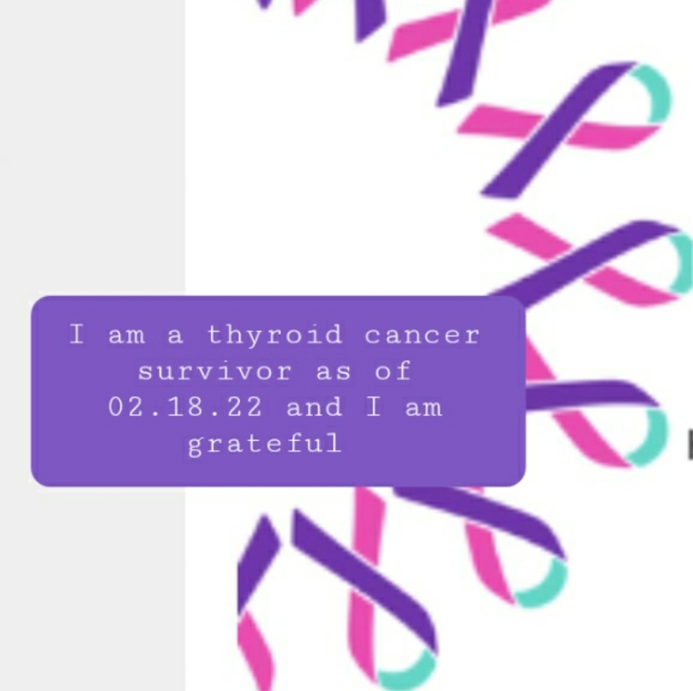 Must Read! Must Read All Slides - image 5